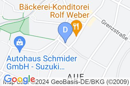 Stegwiesenstraße 4,76227 Karlsruhe