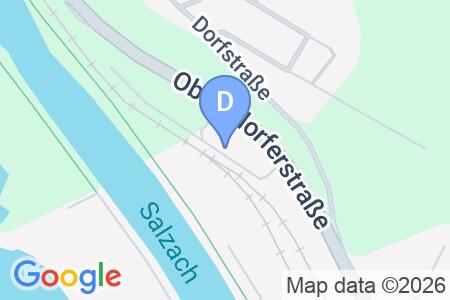 Oberndorferstraße 35a,5020 Salzburg