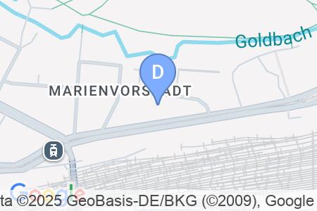 Bahnhofstraße 55,90402 Nürnberg
