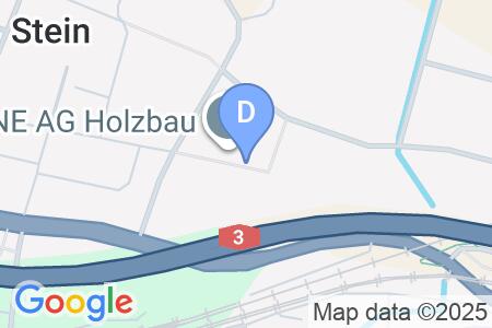 Rüchligstrasse 296,4332 Stein