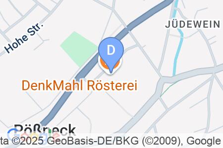 C.-G.-Vogel-Straße 3,07381 Pößneck