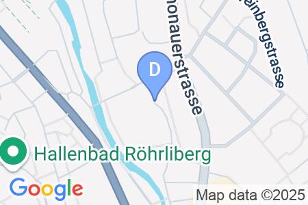 Fabrikstrasse ,6330 Cham