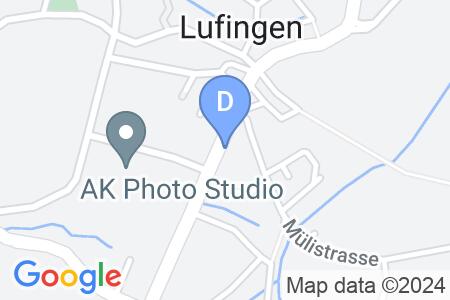 Zürcherstrasse 39,8426 Lufingen