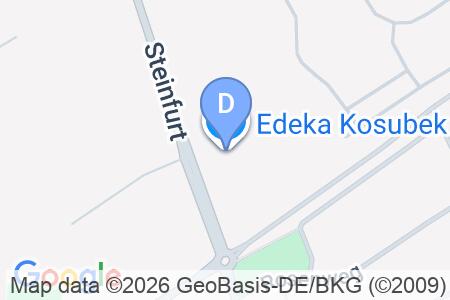 Roermonderstr 168 6,52134 Herzogenrath