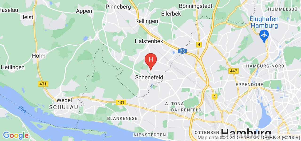 Lornsenstr. 113,22869 Schenefeld