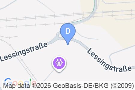 Lessingstraße 13,89231 Neu-Ulm