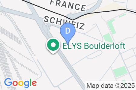 Elsässerstrasse 184,4056 Basel