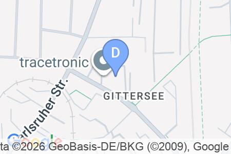 Stuttgarter Straße 3,01189 Dresden