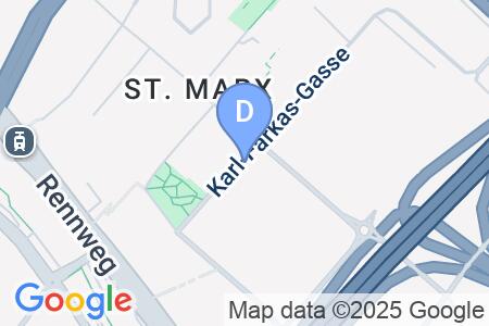 Karl-Farkas-Gasse 20,1030 Wien