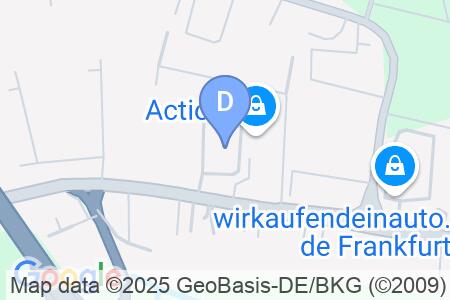 Main-Taunus-Zentrum 1,65843 Sulzbach (Taunus)