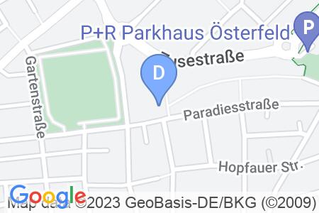 Unterer Grund 5,70563 Vaihingen