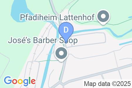 Holzwiesstrasse 50,8645 Jona
