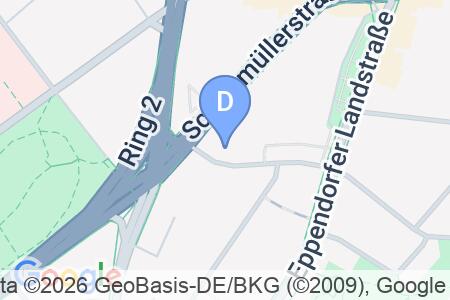 Kümmellstraße 10,20249 Hamburg