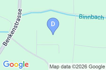 Benkenstrasse 254,4108 Witterswil