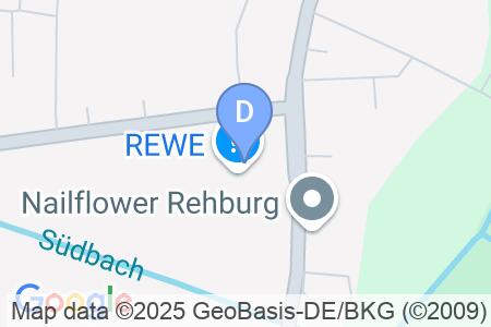Weidendamm 2,31547 Rehburg Loccum